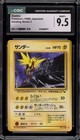 Zapdos