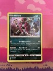 Hoopa