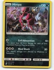 Hoopa