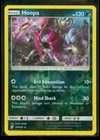 Hoopa