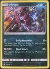 Hoopa