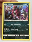Hoopa