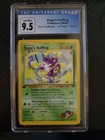 Koga's Koffing