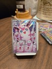 Jigglypuff