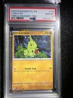 Larvitar