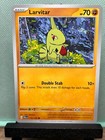 Larvitar