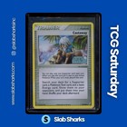 Castaway