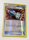 Pokemon Catcher