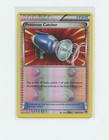 Pokemon Catcher