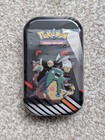 Unova Mini Tin: Garbodor & Amoonguss