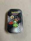 Unova Mini Tin: Garbodor & Amoonguss