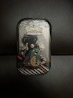 Unova Mini Tin: Garbodor & Amoonguss