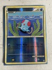 Tentacool
