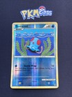 Tentacool