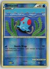 Tentacool