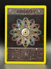 Rainbow Energy