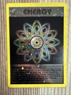 Rainbow Energy
