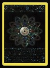Rainbow Energy