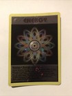 Rainbow Energy
