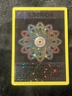 Rainbow Energy