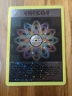 Rainbow Energy