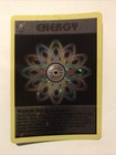 Rainbow Energy