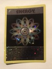 Rainbow Energy