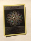 Rainbow Energy