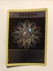 Rainbow Energy