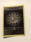 Rainbow Energy