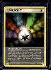 Multi Energy
