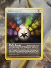 Multi Energy