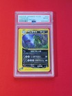 Tyranitar