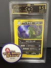Tyranitar