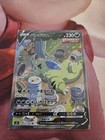 Tyranitar
