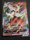 Cinderace VMAX