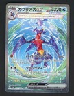 Garchomp ex