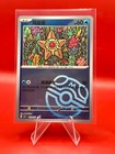 Staryu