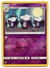 Alolan Marowak