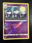 Alolan Marowak