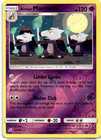 Alolan Marowak