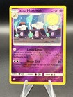 Alolan Marowak