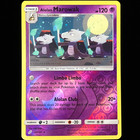 Alolan Marowak