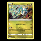 Drampa