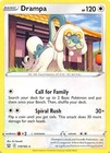 Drampa
