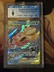 Slowpoke & Psyduck Tag Team GX