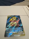 Slowpoke & Psyduck Tag Team GX