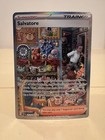 Salvatore