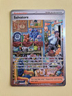 Salvatore