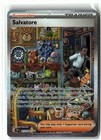 Salvatore